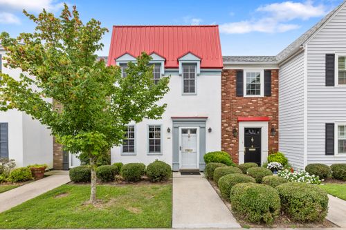 1209 Monte Sano Ave, Augusta, GA, 30904-4694 | Card Image