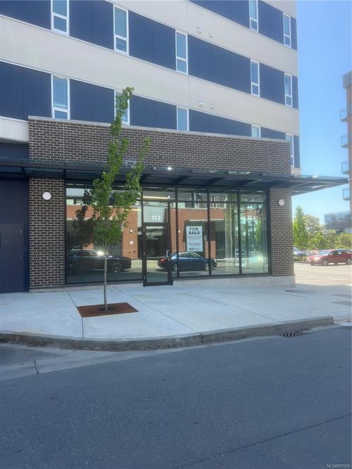 112-947 Whirlaway Cres, Langford, BC, V9B6W6 | Card Image