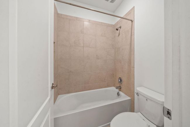 3212 Klays Ct, House other with 5 bedrooms, 3 bathrooms and null parking in Royal Palm Beach FL | Image 20