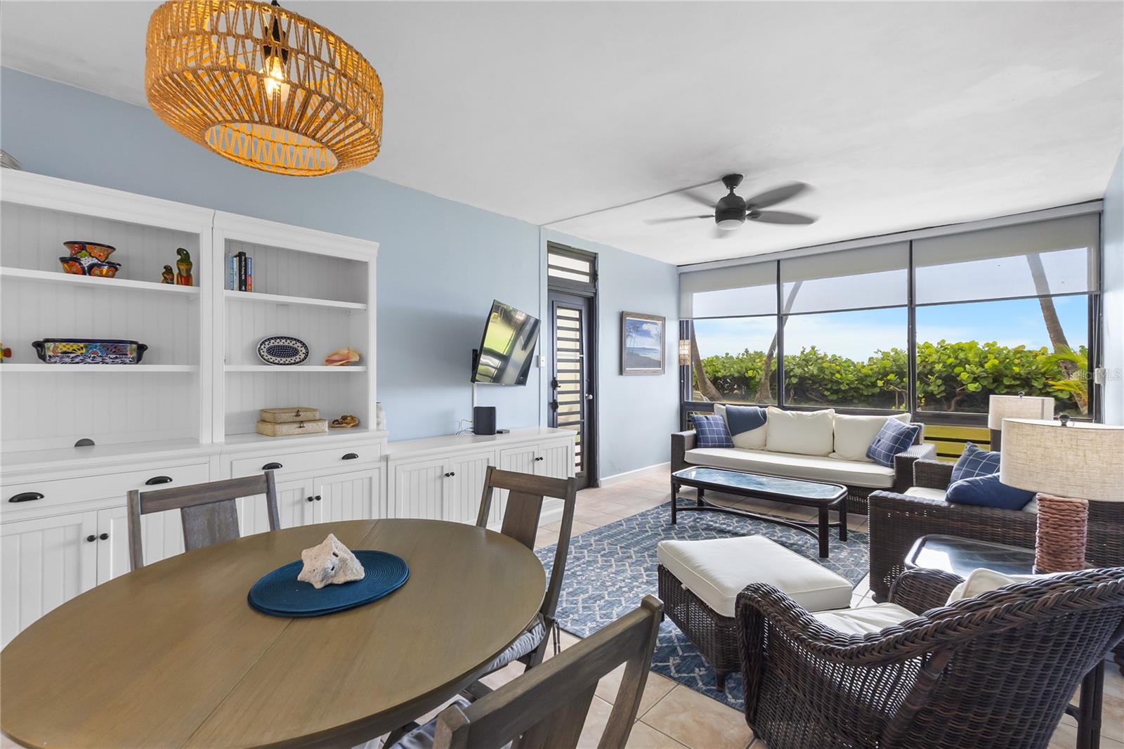 Residential en venta en HUMACAO, 94 BEACH VILLAGE DRIVE, 1391 m²