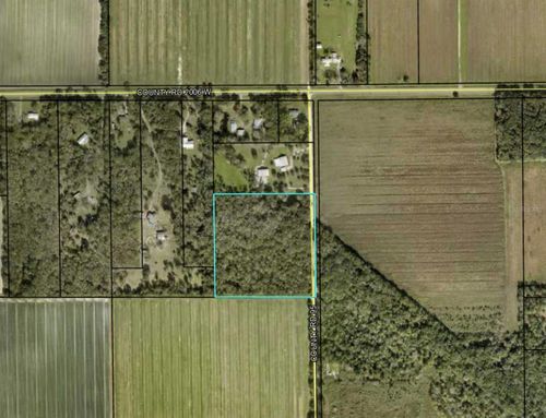 232 County Road 95, Bunnell, FL, 32110 | Card Image