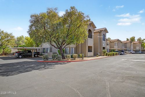 168-9600 N 96th St, Scottsdale, AZ, 85258-5160 | Card Image