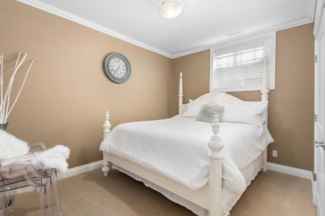 235017 Range Road 284, House detached with 3 bedrooms, 2 bathrooms and 4 parking in Rocky View County AB | Image 30