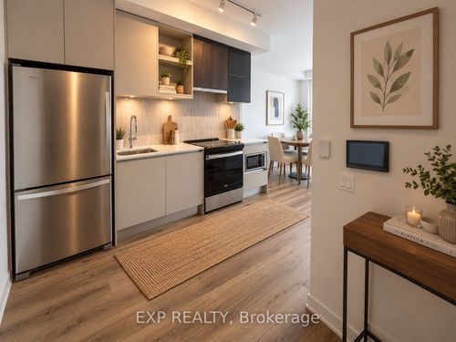 628-395 Dundas St W, Oakville, ON, L6M5R8 | Card Image
