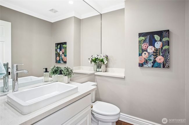 8150 Evergreen Ln, House other with 5 bedrooms, 4 bathrooms and 3 parking in Mercer Island WA | Image 16