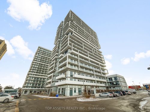 1111-65 Speers Rd, Oakville, ON, L6K0J1 | Card Image