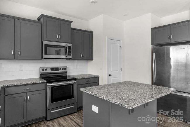 197 Park View Dr, House other with 4 bedrooms, 3 bathrooms and null parking in Stanfield NC | Image 15