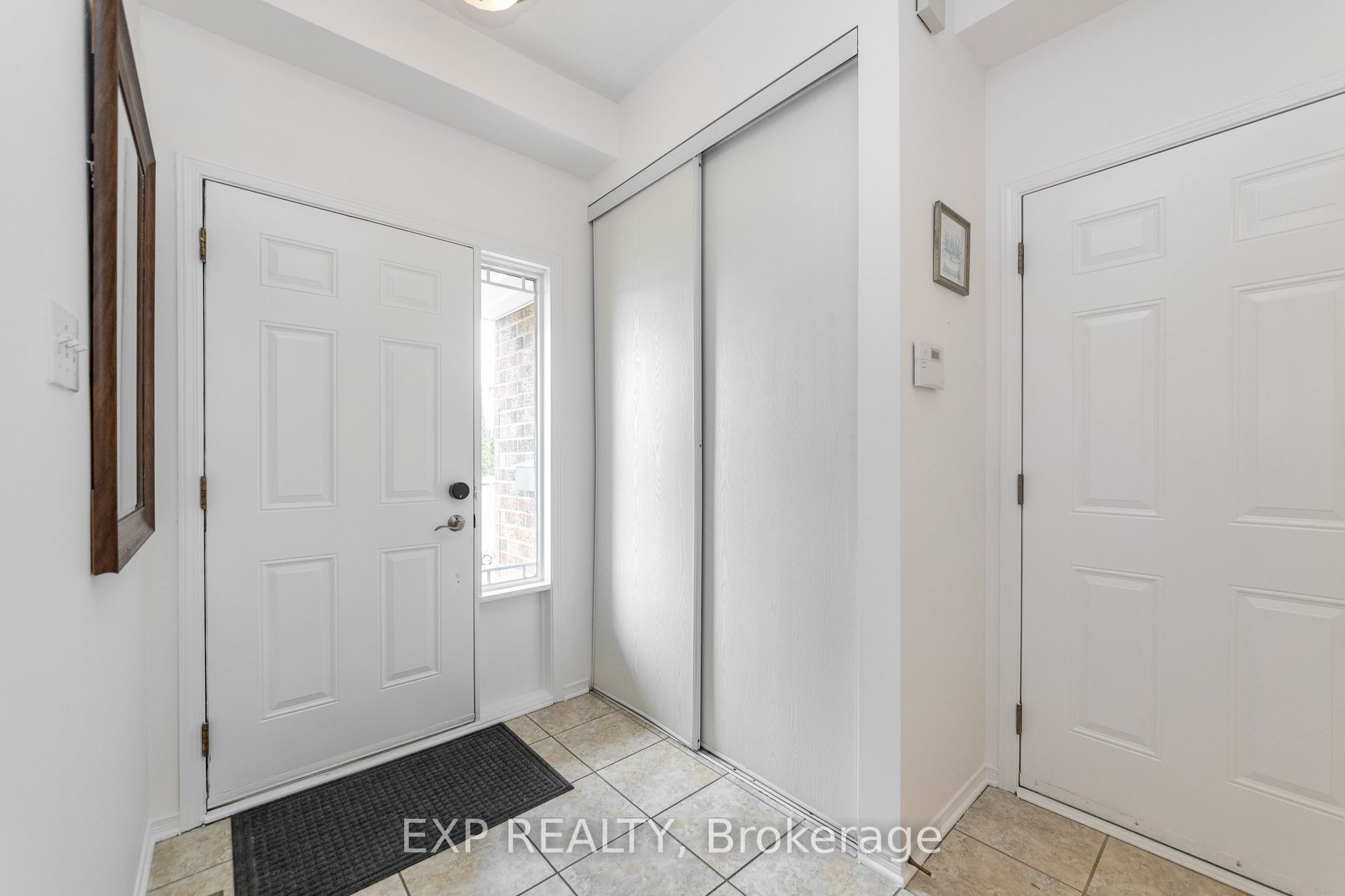 Residential in Orleans - Cumberland and Area 3