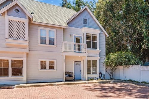 558 Adina Way, Nipomo, CA, 93444-5621 | Card Image