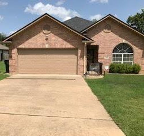 122 Settlers Ct, Palestine, TX, 75801-5863 | Card Image