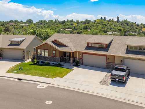 5183 S Sunset Way, Ogden, UT, 84403 | Card Image
