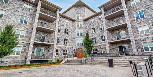 418-539 Armstrong Rd, Kingston, ON, K7M0C6 | Card Image