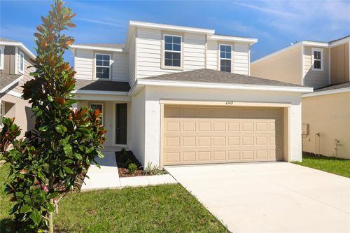 6169 Sw 64th Ter, Ocala, FL, 34474-5566 | Card Image