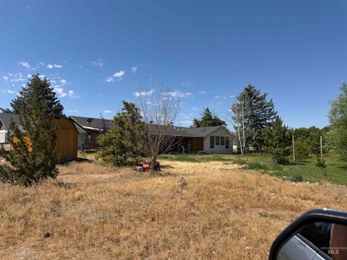 3805 N N 2538 E, Twin Falls, ID, 83301-5477 | Card Image