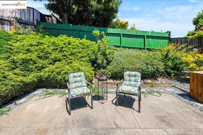 3312 Wisconsin St, House other with 3 bedrooms, 2 bathrooms and 2 parking in Oakland CA | Image 48