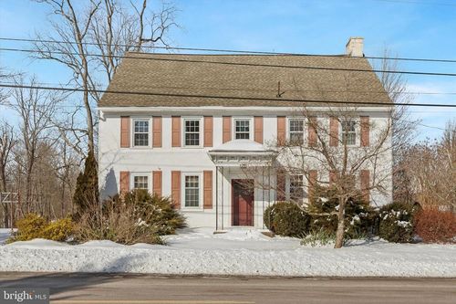 1211 Collegeville Road, COLLEGEVILLE, PA, 19426 | Card Image