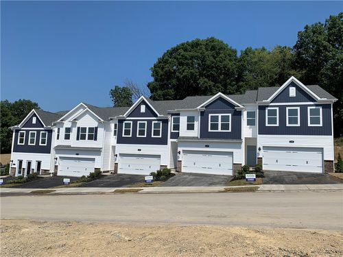 109a-139 Scotland Ln, Harmony, PA, 16037-7803 | Card Image