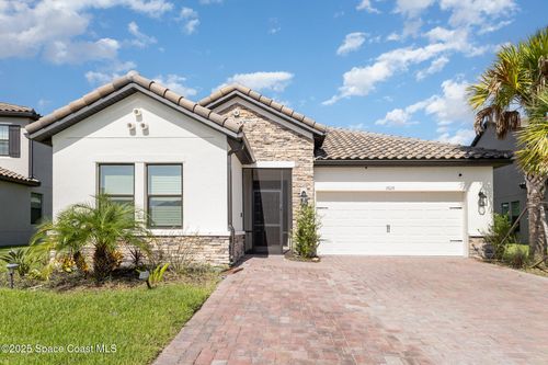 3929 Reed Grass Pl, KISSIMMEE, FL, 34746-2968 | Card Image