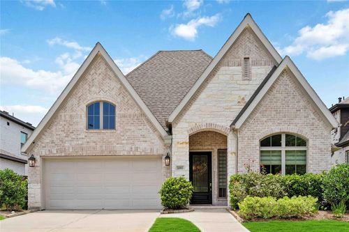 16903 Lupine Meadow Ln, Humble, TX, 77346-5218 | Card Image