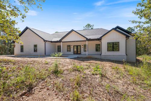 49 Pine Mountain Dr, Conway, AR, 72034-9632 | Card Image