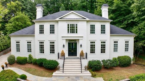25 Asheworth Ct Nw, Atlanta, GA, 30327-1532 | Card Image