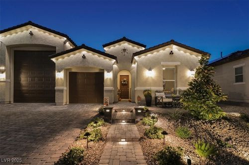 6325 Gambetta St, Las Vegas, NV, 89115-1663 | Card Image