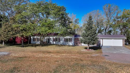 2041 230th St, Lynd, MN, 56157-1143 | Card Image