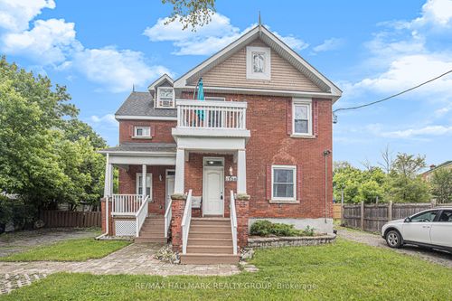 2-1308 Shillington Avenue, Carlington - Central Park, ON, K1Z8A5 | Card Image