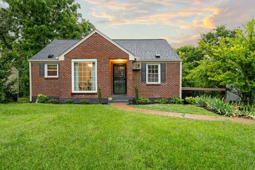 1219 Saturn Dr, Nashville, TN, 37217-1928 | Card Image