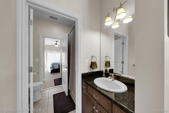 5001 Forest Valley Dr, House other with 6 bedrooms, 8 bathrooms and null parking in Clarkston MI | Image 45