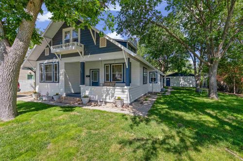 309 S 14th St, hot springs, SD, 57747-2201 | Card Image