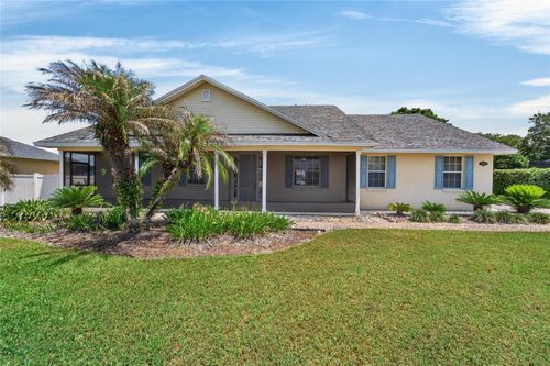 6360 Riverlake Ct, BARTOW, FL, 33830-7763 | Card Image