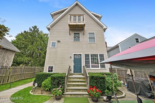 115 Pine St, Greenwich, CT, 06830-5929 | Card Image