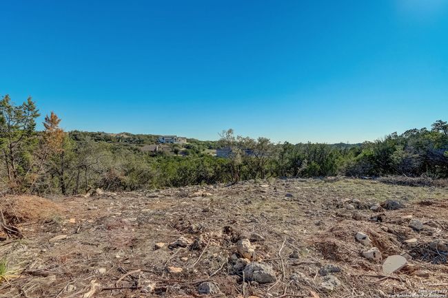 22740 Fossil Rdg, Home with 0 bedrooms, 0 bathrooms and null parking in San Antonio TX | Image 14