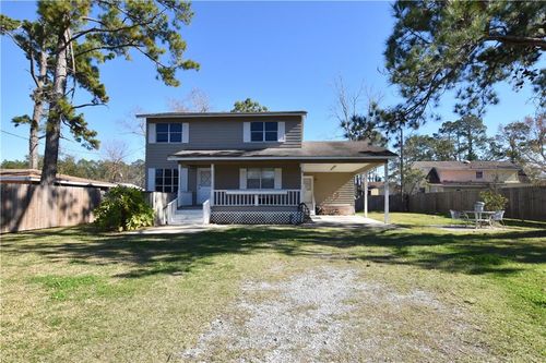 57346 Maple Ave, Slidell, LA, 70461-2281 | Card Image