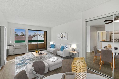 21 California Ave, Irvine, CA, 92612-3049 | Card Image