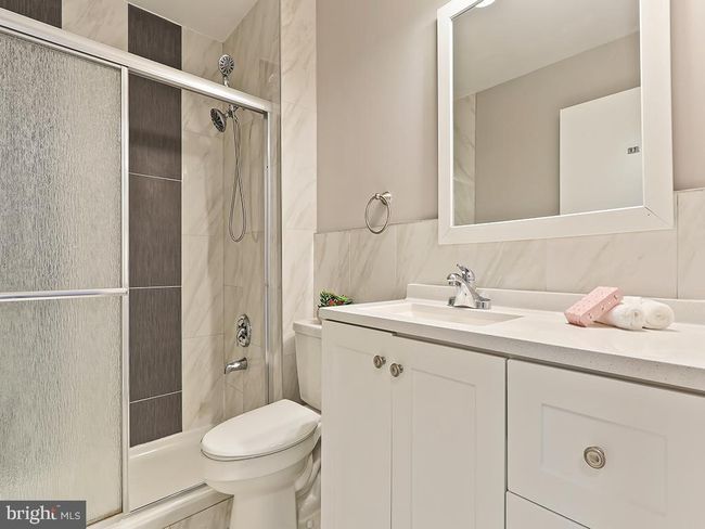 1010 Aspen Dr, Condo with 2 bedrooms, 2 bathrooms and null parking in Plainsboro NJ | Image 18