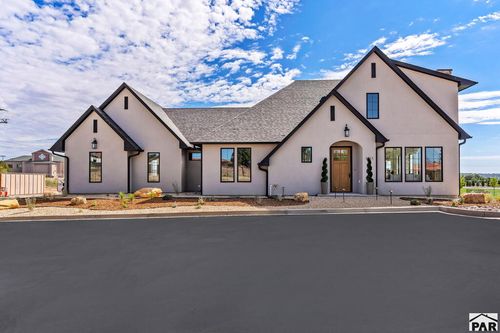 1311 Aquila Dr, Pueblo, CO, 81008-2614 | Card Image