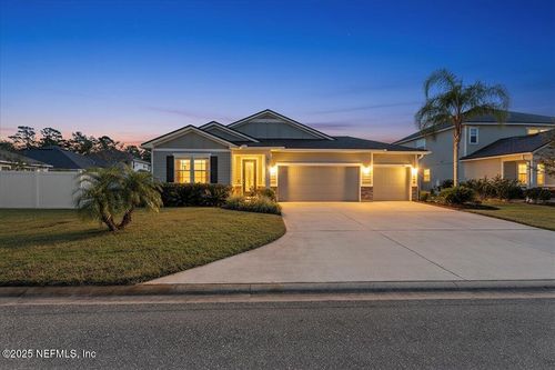 518 Rittburn Ln, St Johns, FL, 32259-8484 | Card Image