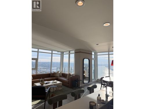 3502-680 Quayside Drive, New Westminster, BC, V3M0P2 | Card Image