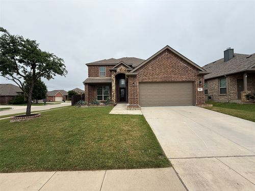 101 Rocky Pine Rd, Mckinney, TX, 75072-3723 | Card Image
