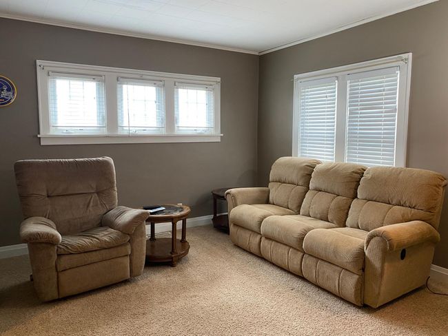 IMG_8958.JPG | Image 8