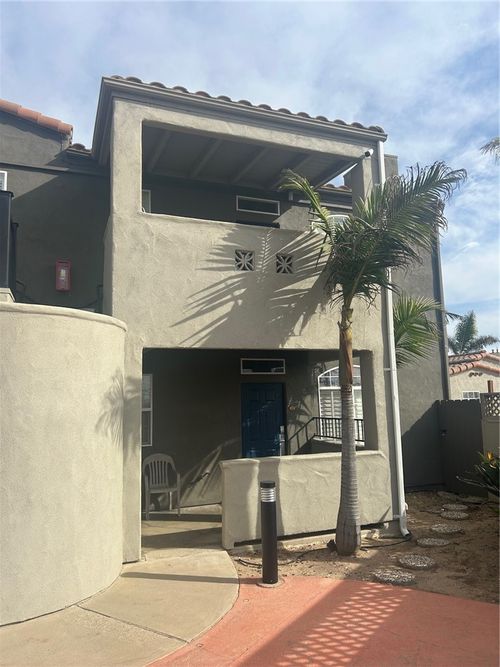 3-444 Pier Ave, Oceano, CA, 93445-9602 | Card Image