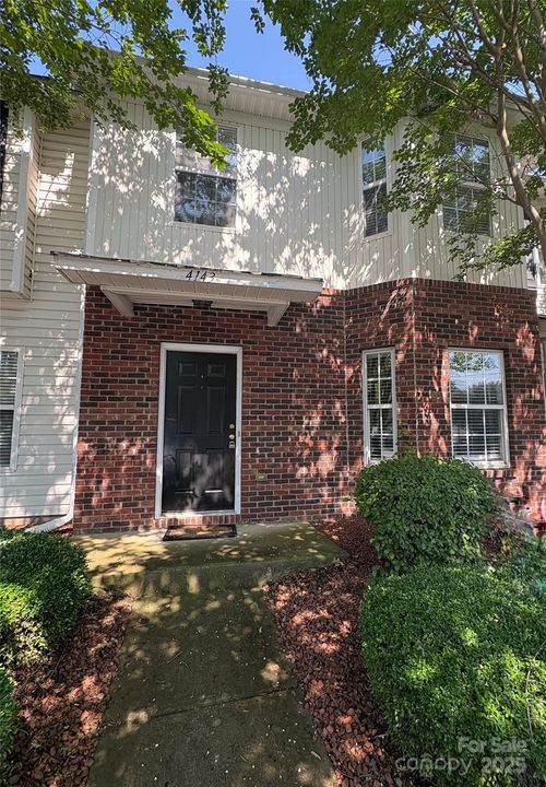 4143 Kenton Glenn Ct Nw, Concord, NC, 28027-8500 | Card Image