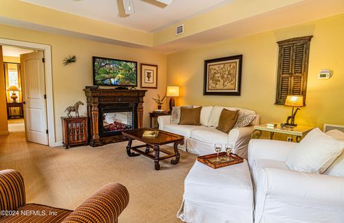 229-955 Registry Blvd, ST AUGUSTINE, FL, 32092-3669 | Card Image