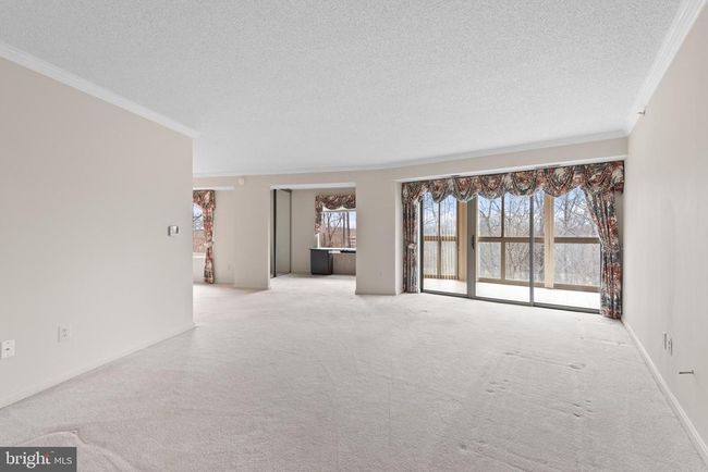 UNIT-503 - 19385 Cypress Ridge Ter, Condo with 2 bedrooms, 2 bathrooms and null parking in LEESBURG VA | Image 12