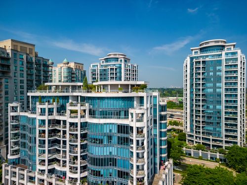 1504-2087 Lake Cres, Etobicoke, ON, M8V | Card Image