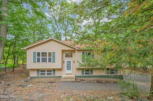 314 Overlook Drive, East Stroudsburg, PA, 18301 | Card Image