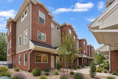 447 W 950 S, Ogden, UT, 84404 | Card Image