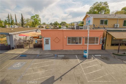 14094 Lakeshore Dr, Clearlake, CA, 95422-8160 | Card Image